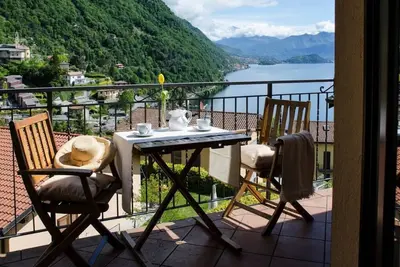 Image de Altido Attic on the Lake