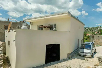Image de Maison Cattleya (67281-K1) - Kostanje