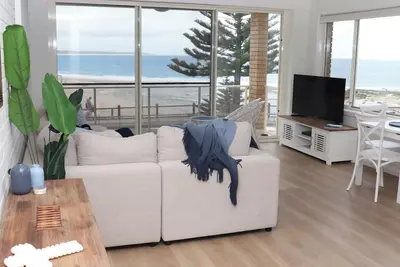 Image de Vues sur la marine Pde 3/32