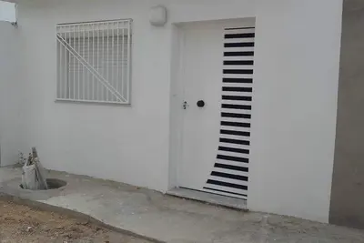 Image de Magnifique logement neuf meublé Skanes -Monastir