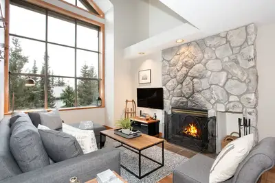 Image de Stoneridge 12 | 3 chambres, 2 salles de bain