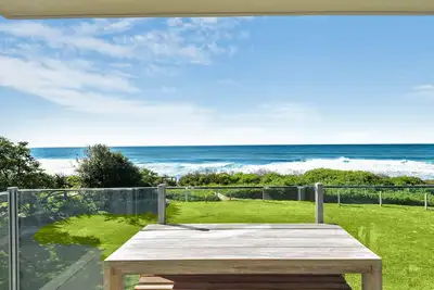 Image de Regency Court - Absolute Beachfront