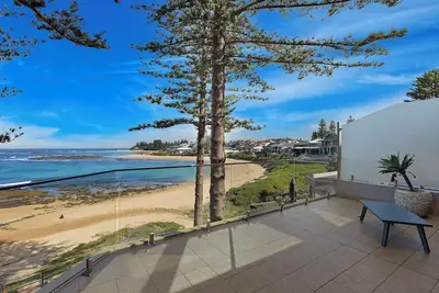 Image de Ocean Pines Apartment 5
