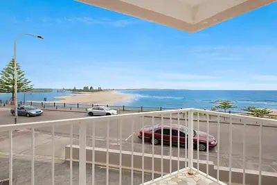 Image de Dolphin Court 6 - Escapades sur la cĂ´te Est