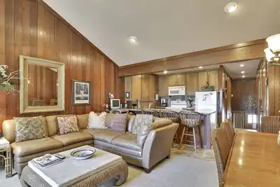Image de Brockway Shores Charmer * Lakefront * près de Northstar! *