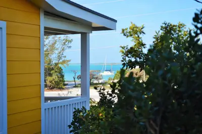 Image de Cozy Beach Cottage Parfait pour deux