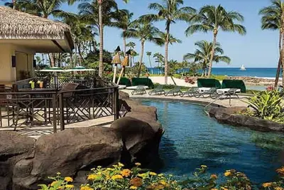 Image de Marriott Ko Olina (3 nuits min. ) - Pas de frais de propriétaire