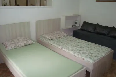 Image de Apart Marcelo - Studio Copacabana Et Plus D'Appartements