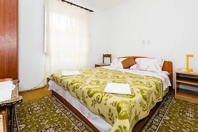 Image de Rooms Kisic - Appartement 2 Chambres