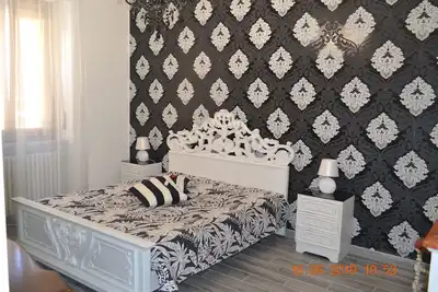 Image de Casa Bumbunin - Proche du centre et de l’École polytechnique - 2 chambres à coucher