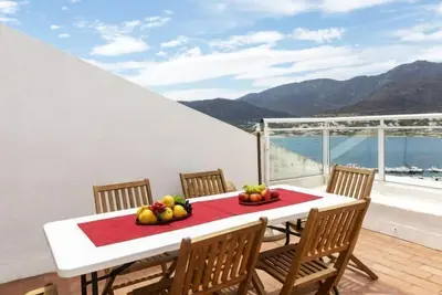 Image de La Carbonera by Interhome