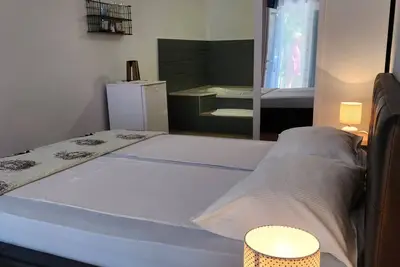 Image de Apartments and Room Napoli