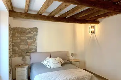 Image de Nouvelle rénovation au coeur de Desenzano del Garda