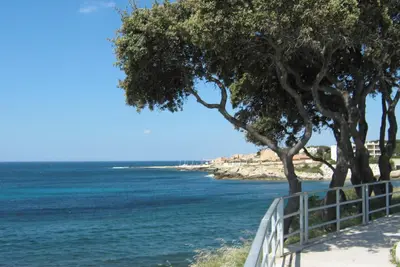 Image de Homerez - Villa à Sausset-les-Pins