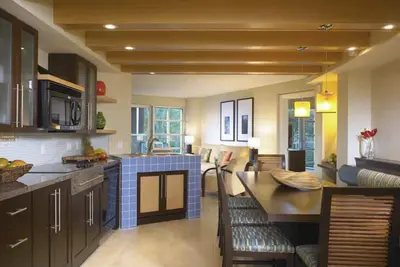 Image de Les 3 meilleures chambres Westin St John (Bay VIsta)