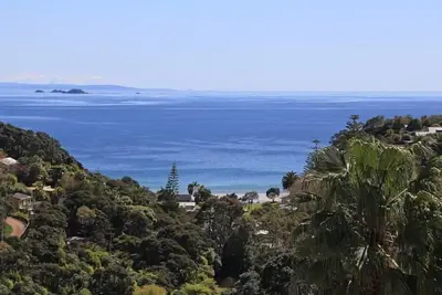 Image de Waiheke Island Resort Unité 4 - Séjour Waiheke