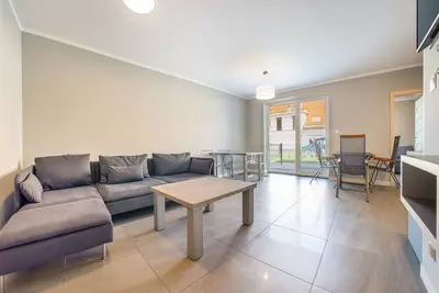 Image de Apartamenty Sun & Snow Osiedle Wybrzeże