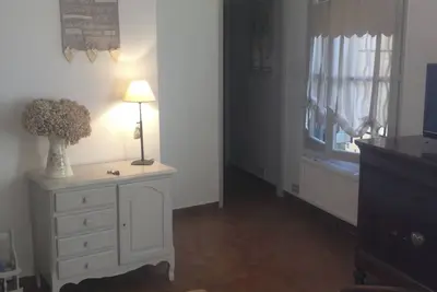 Image de Appartement De Standing En Centre Historique D Avignon