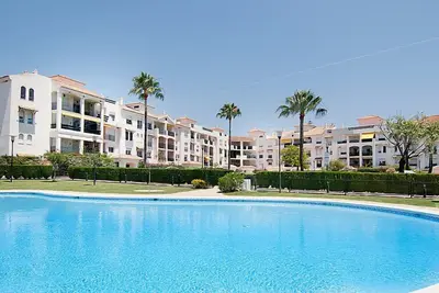 Image de Lorcrisur by Interhome