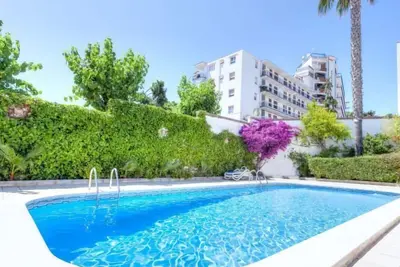 Image de Fleming by Interhome