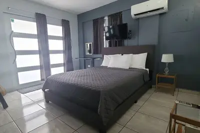 Image de Zen Den Surfer'S'S The Villa