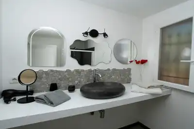 Image de Studio 1 - 30m2 - 2 personnes - 1 salle de douche