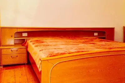 Image de Guest House Kutaisi - Suite 4