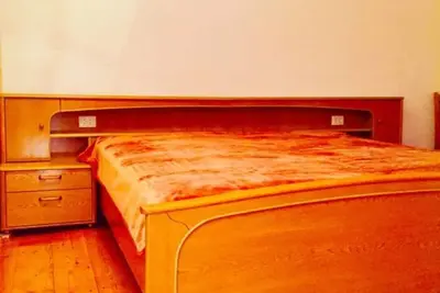 Image de Maison d'hôtes Kutaisi -Suite 5