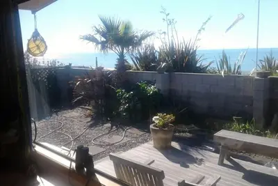 Image de Retraite rurale / sur la plage
