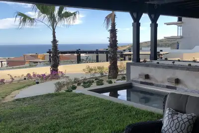 Image de Copala Ă Quivira Luxury Condo