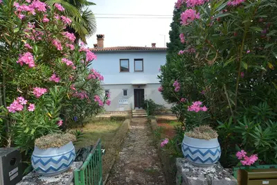 Image de Mulini Park Apartments