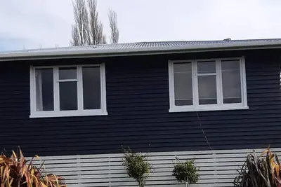 Maison de vacances avec vue sur la montagne, ski, vélo et randonnée sur le pas de la porte