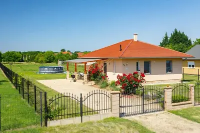 Image de Maison Paola by Interhome