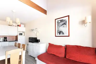 Image de Duplex 3 Zimmer 7 Personen - Auswahl
