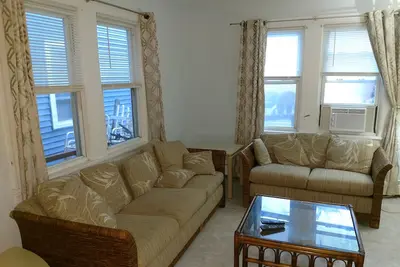 Image de Magical 2 Bedroom 2 Bath