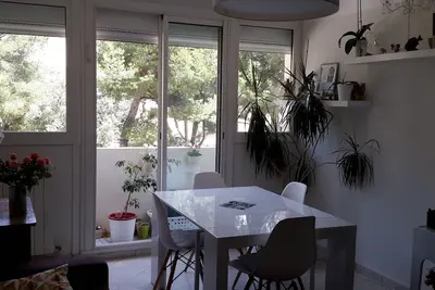 Image de Loue t3 lumineux et bien situé