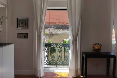 Image de Paço da Rainha Apartment