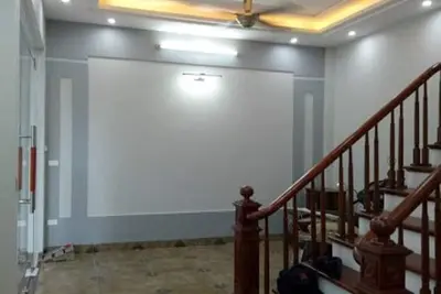 Image de Grand studio avec balcon