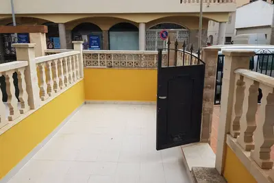 Image de Appartement au centre de Cala Ratjada