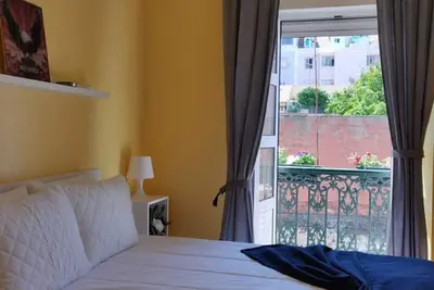 Image de Appartement Santa Barbara