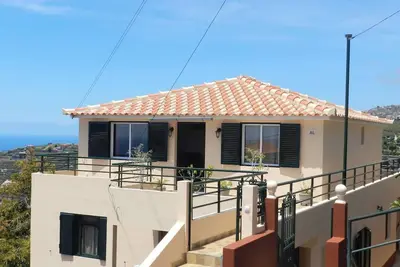 Image de Homerez - Maison Ă Ribeira Brava.