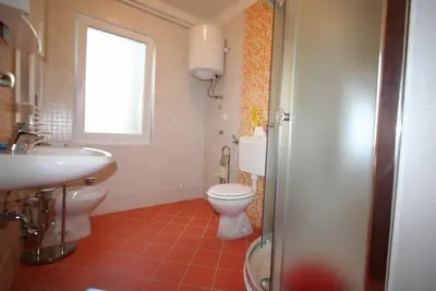 Image de Appartements Grskovic G. Jesenovica (60242-A2) - Silo - île de Krk