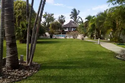 Image de Villa Playa Diamante