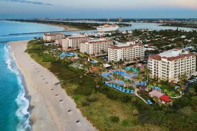 Image de Villa de 2 chambres au Marriott Ocean Pointe! Toutes les semaines, meilleurs tarifs! Plus de 450 avis de Vrbo