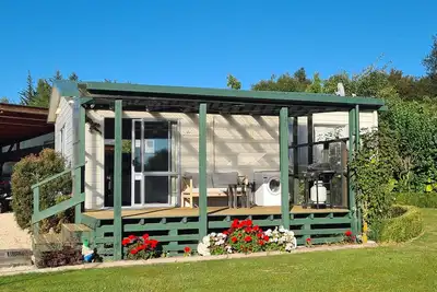 Image de Gîte de vacances Somers
