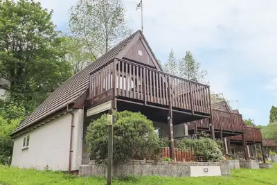 Image de Valley Lodge 52, familial et convivial à Callington, Réf. 1010771
