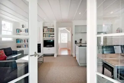 The Gables - Superbe appartement au bord de l'eau