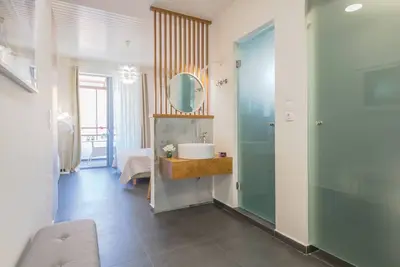 Image de Rotunda Suites