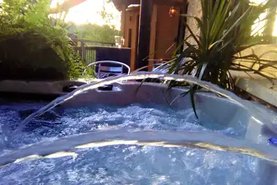 Image de Vacances à la montagne