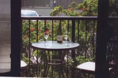 Image de Louez le paradis à petit prix!